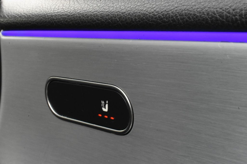 Used Mercedes-Benz A-Class 2018 for sale - 76528742: Photo 28