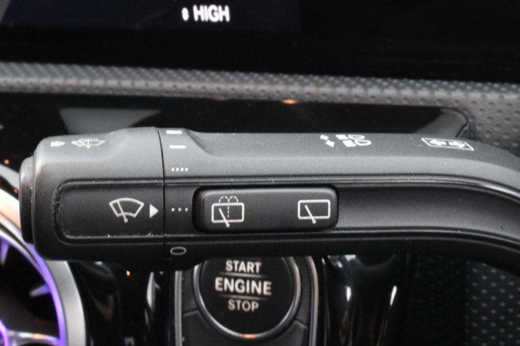 Used Mercedes-Benz A-Class 2018 for sale - 76528742: Photo 34