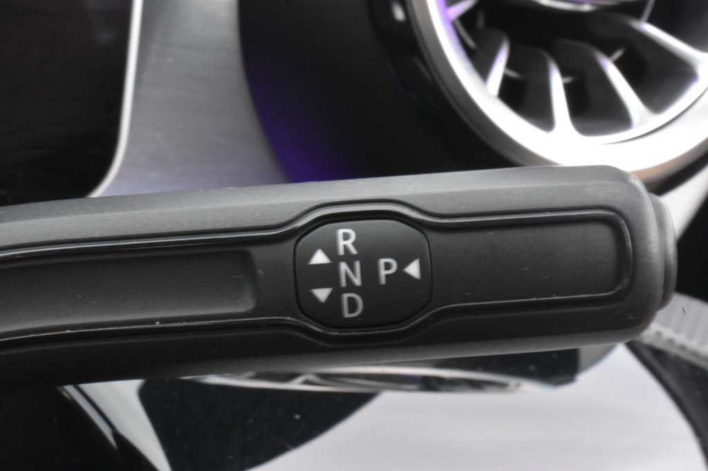 Used Mercedes-Benz A-Class 2018 for sale - 76528742: Photo 35