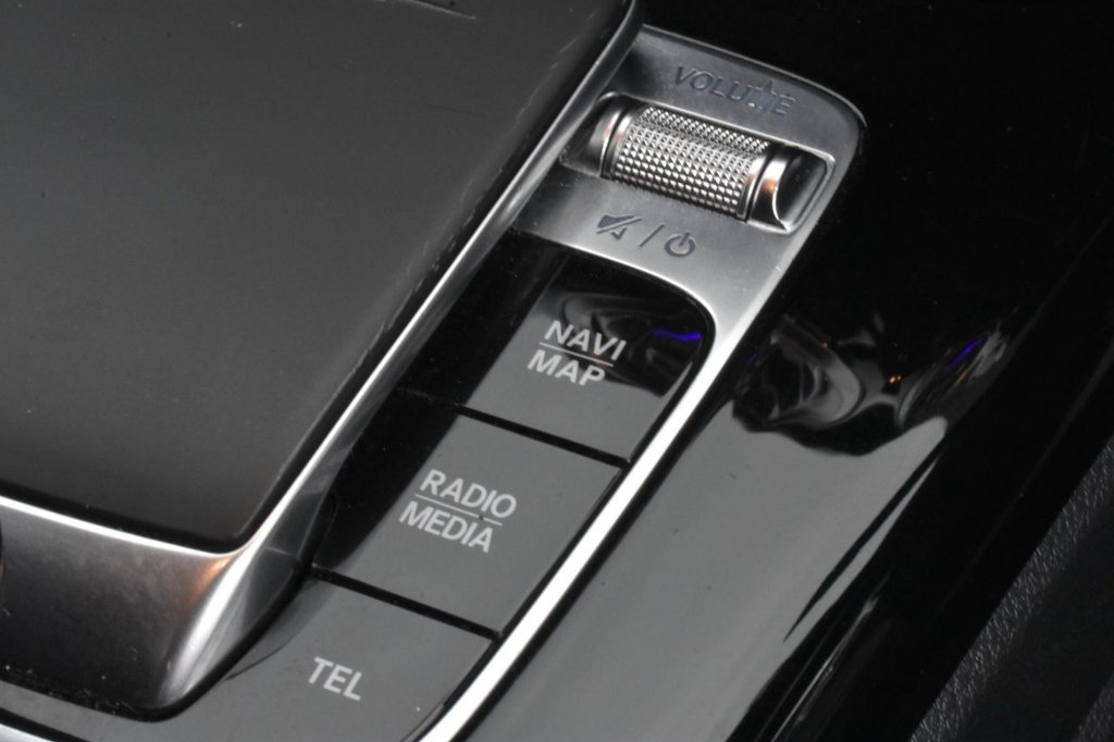 Used Mercedes-Benz A-Class 2018 for sale - 76528742: Photo 39