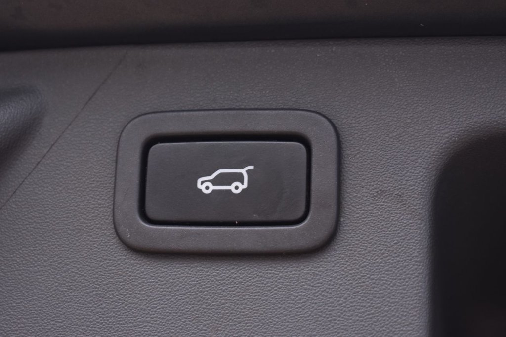 Used Land Rover Discovery Sport 2018 for sale - 77436715: Photo 25