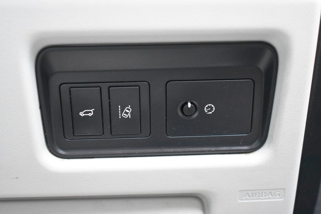 Used Land Rover Discovery Sport 2018 for sale - 77436715: Photo 37