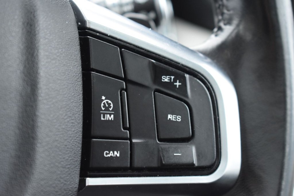 Used Land Rover Discovery Sport 2018 for sale - 77436715: Photo 39