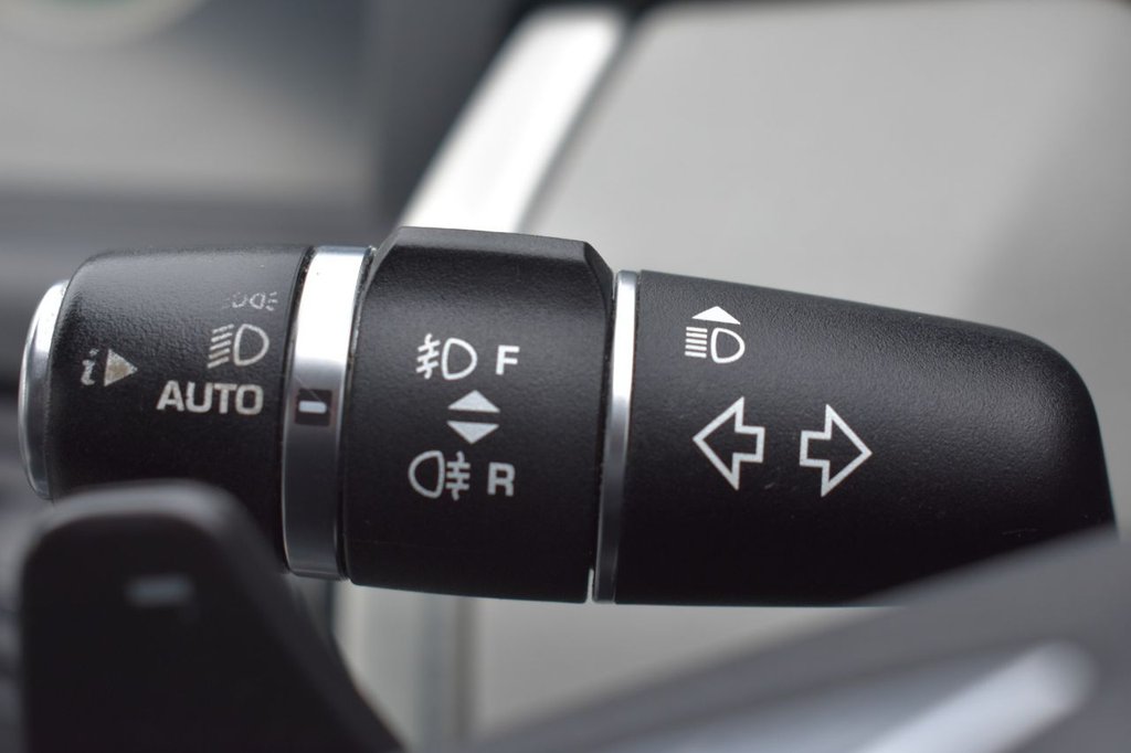 Used Land Rover Discovery Sport 2018 for sale - 77436715: Photo 42