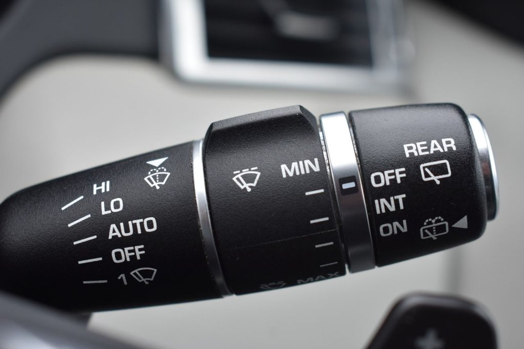 Used Land Rover Discovery Sport 2018 for sale - 77436715: Photo 43