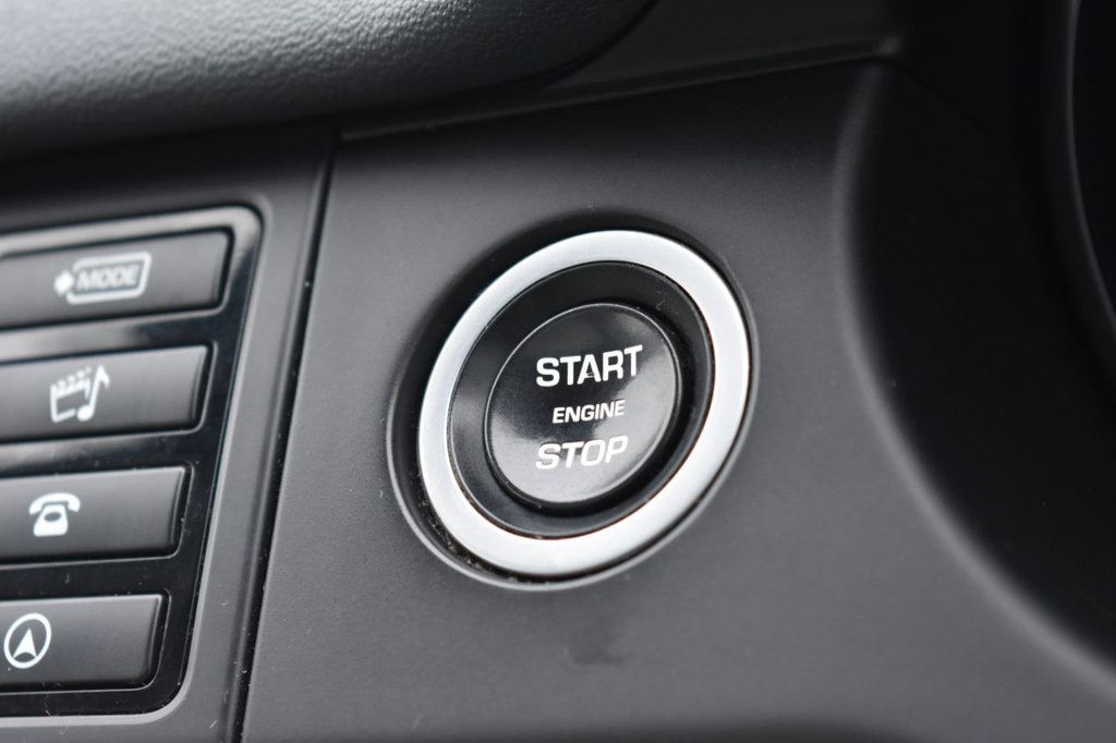 Used Land Rover Discovery Sport 2018 for sale - 77436715: Photo 46