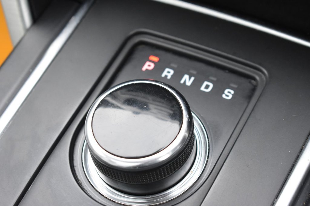 Used Land Rover Discovery Sport 2018 for sale - 77436715: Photo 47