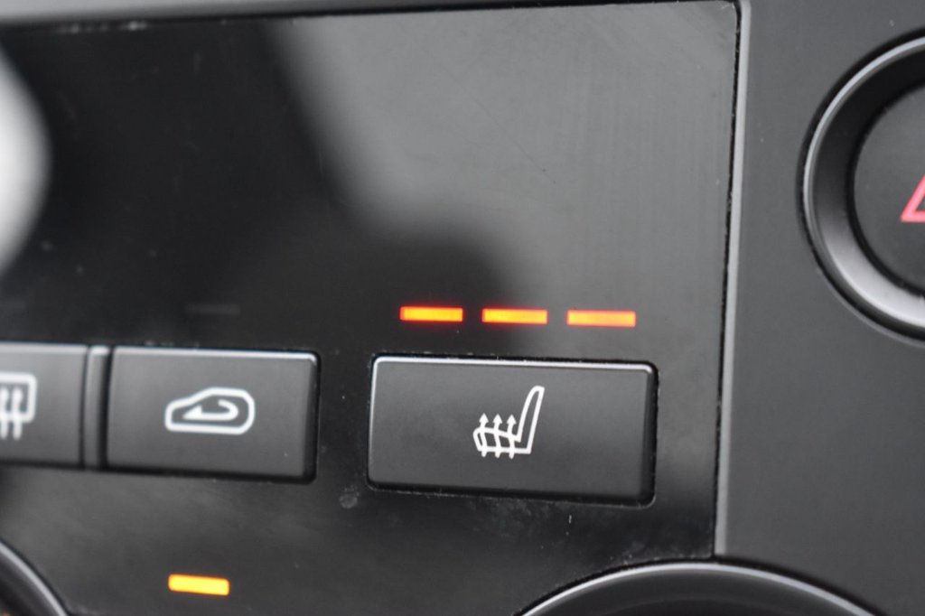 Used Land Rover Discovery Sport 2018 for sale - 77436715: Photo 48