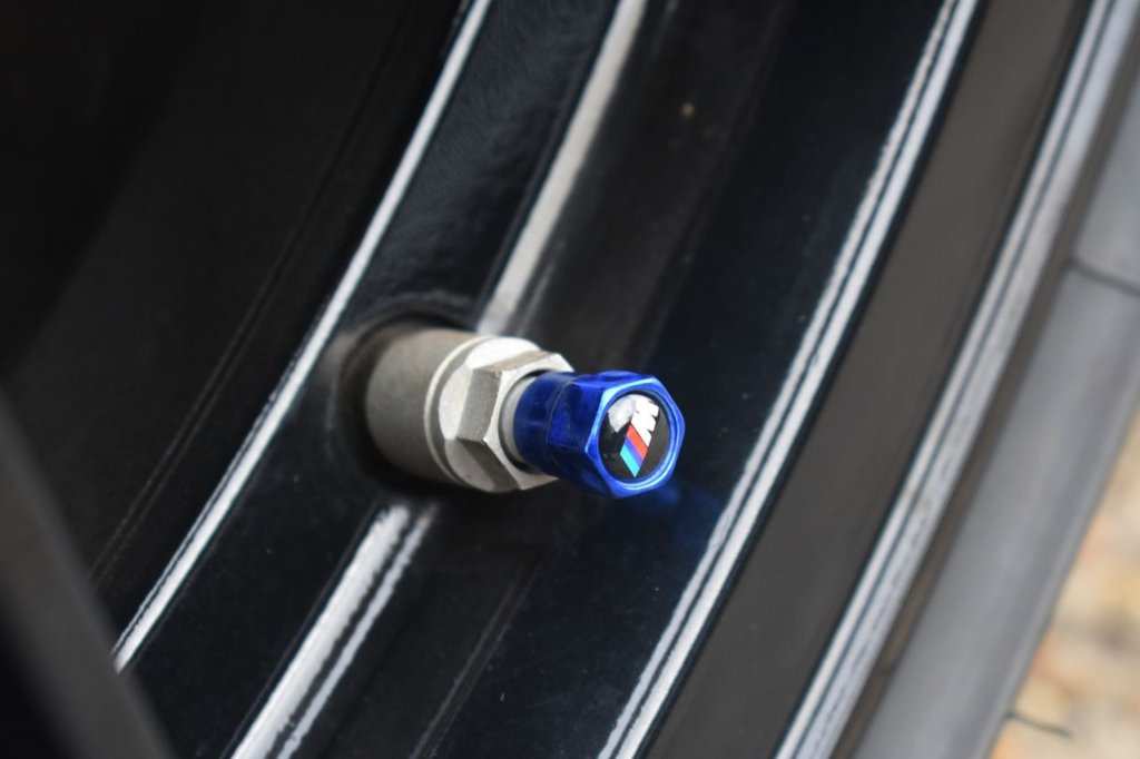 Used BMW M4 2022 for sale - 77080261: Photo 22