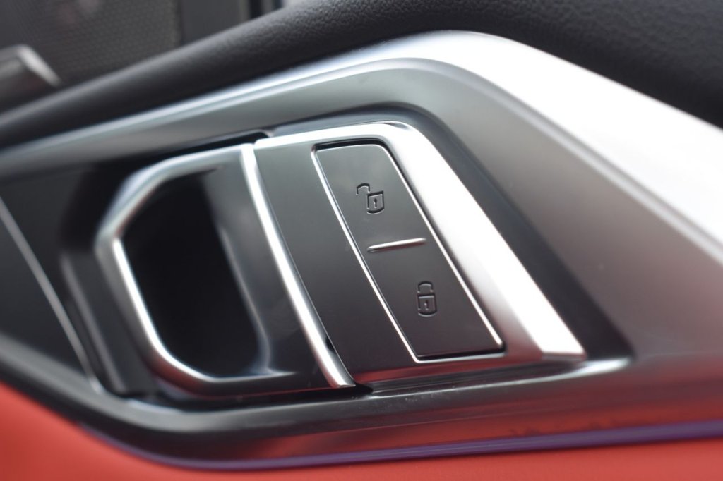 Used BMW M4 2022 for sale - 77080261: Photo 37