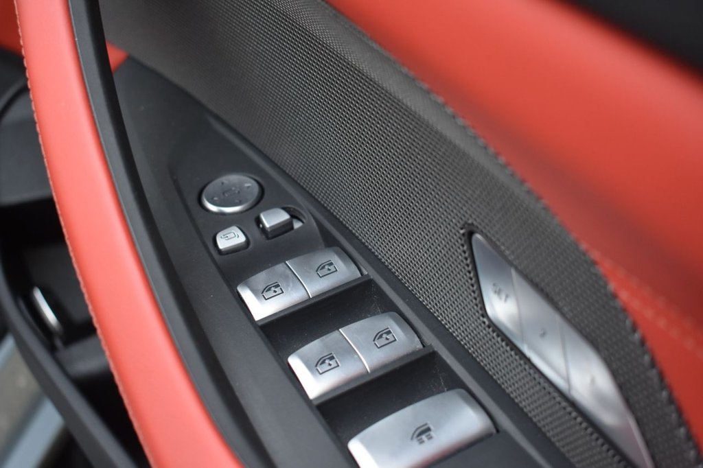 Used BMW M4 2022 for sale - 77080261: Photo 41