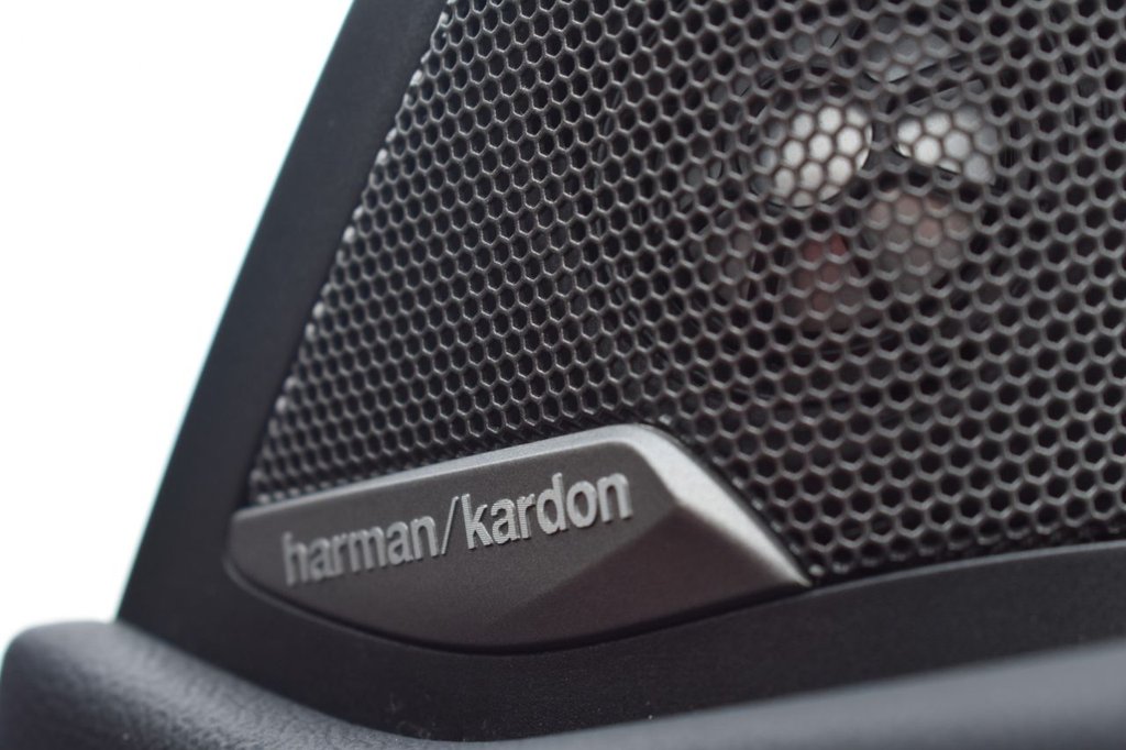 Used BMW M4 2022 for sale - 77080261: Photo 42