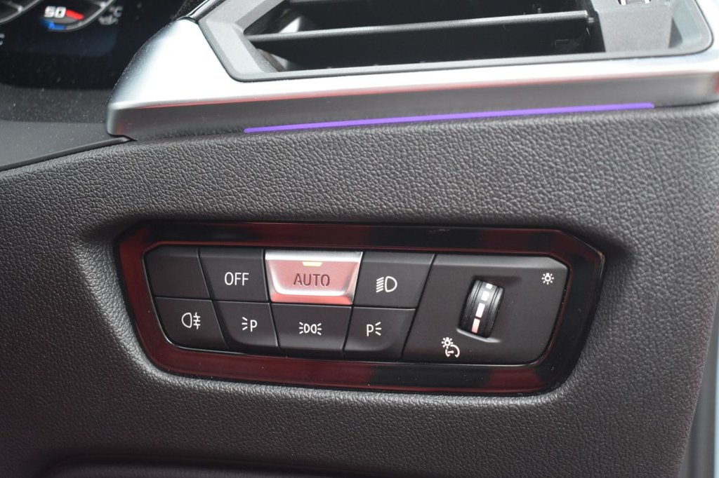 Used BMW M4 2022 for sale - 77080261: Photo 43