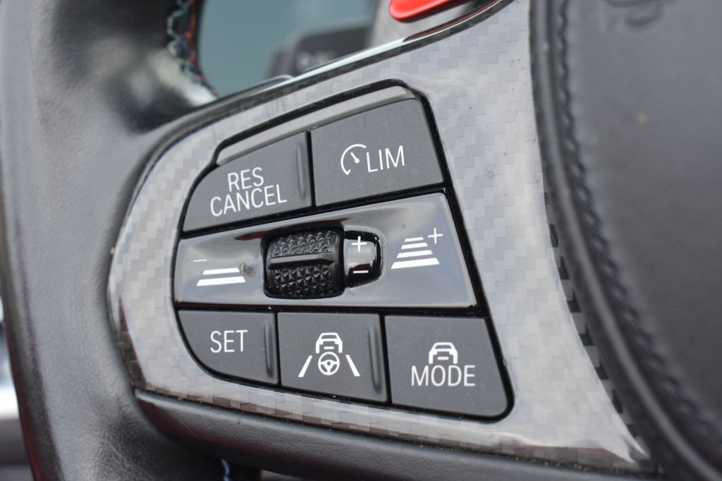 Used BMW M4 2022 for sale - 77080261: Photo 46