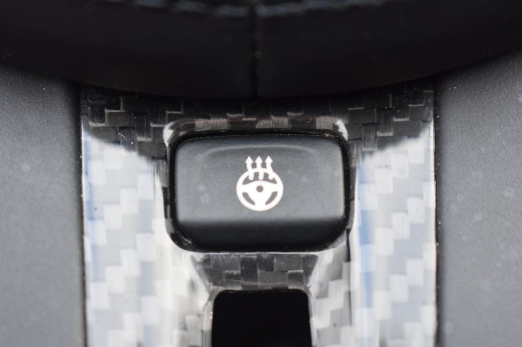 Used BMW M4 2022 for sale - 77080261: Photo 47