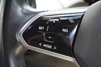 Used Volkswagen ID.4 2021 for sale - 76520734: Photo 23