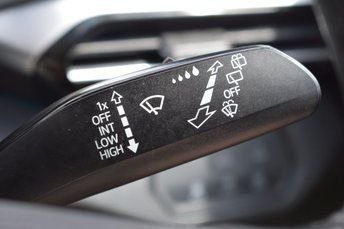 Used Volkswagen ID.4 2021 for sale - 76520734: Photo 25