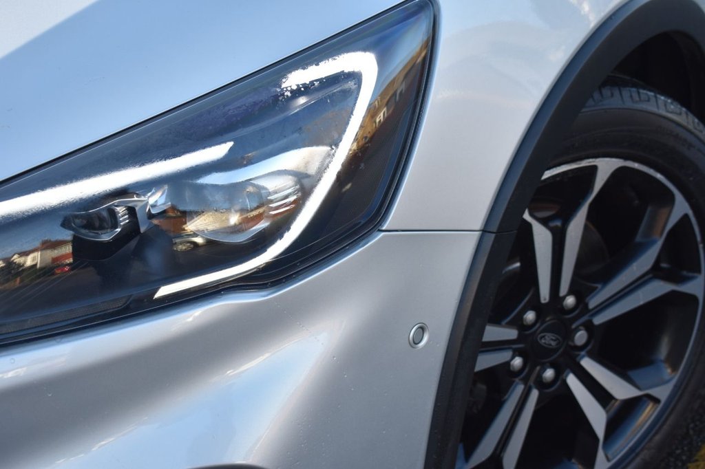 Used Ford Focus 2019 for sale - 77018121: Photo 10