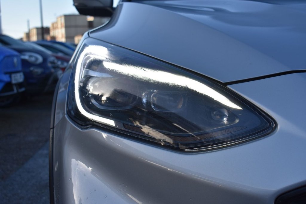 Used Ford Focus 2019 for sale - 77018121: Photo 12