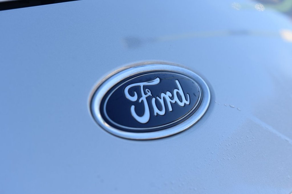 Used Ford Focus 2019 for sale - 77018121: Photo 13