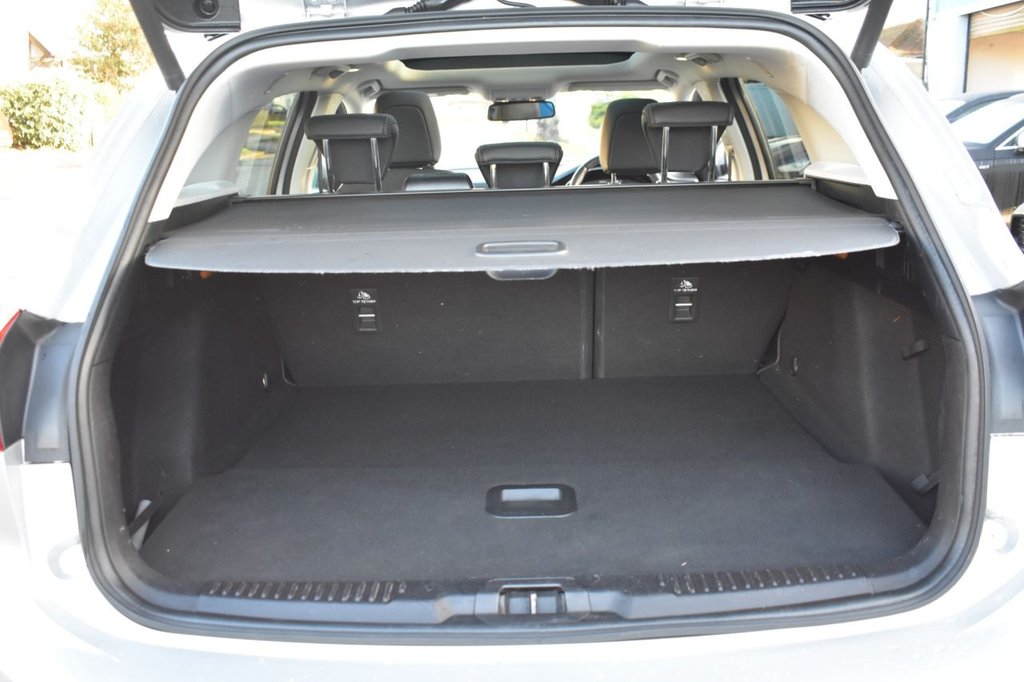 Used Ford Focus 2019 for sale - 77018121: Photo 17