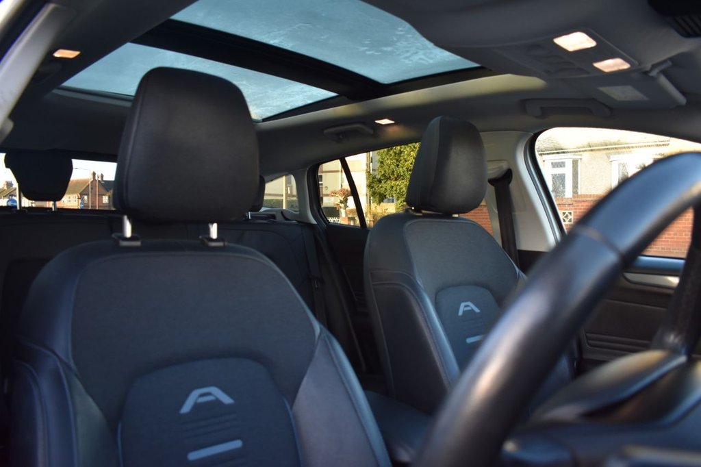 Used Ford Focus 2019 for sale - 77018121: Photo 20