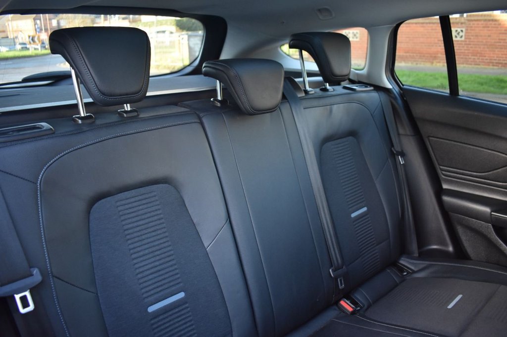 Used Ford Focus 2019 for sale - 77018121: Photo 22