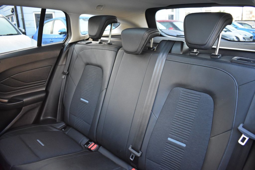 Used Ford Focus 2019 for sale - 77018121: Photo 24