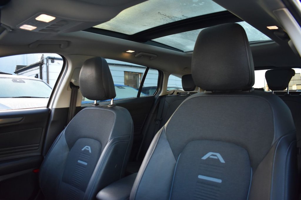 Used Ford Focus 2019 for sale - 77018121: Photo 27