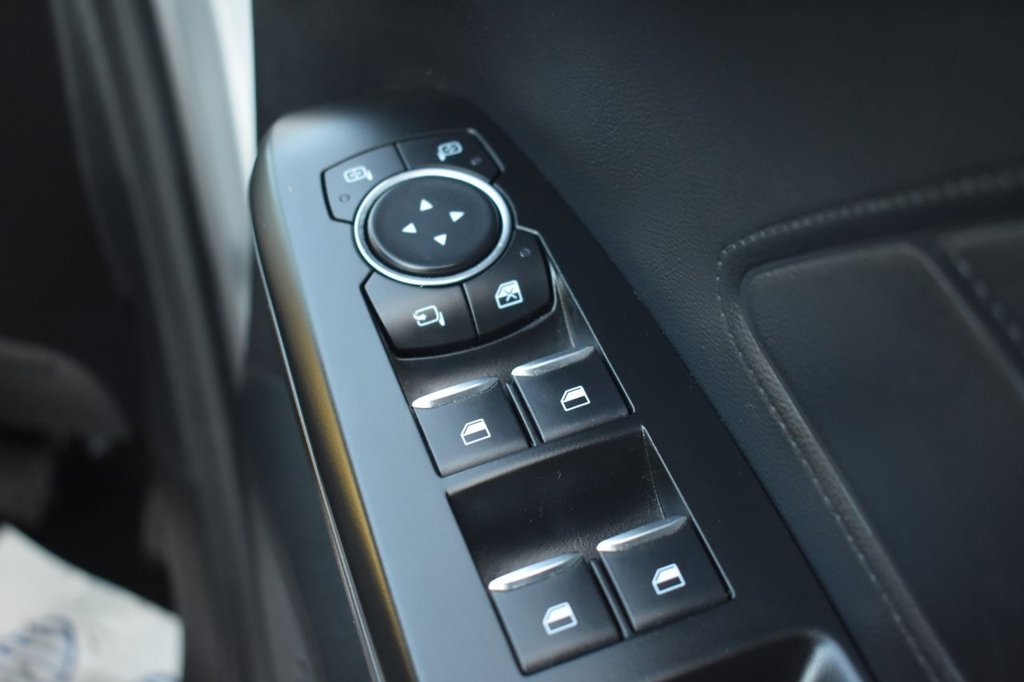 Used Ford Focus 2019 for sale - 77018121: Photo 29