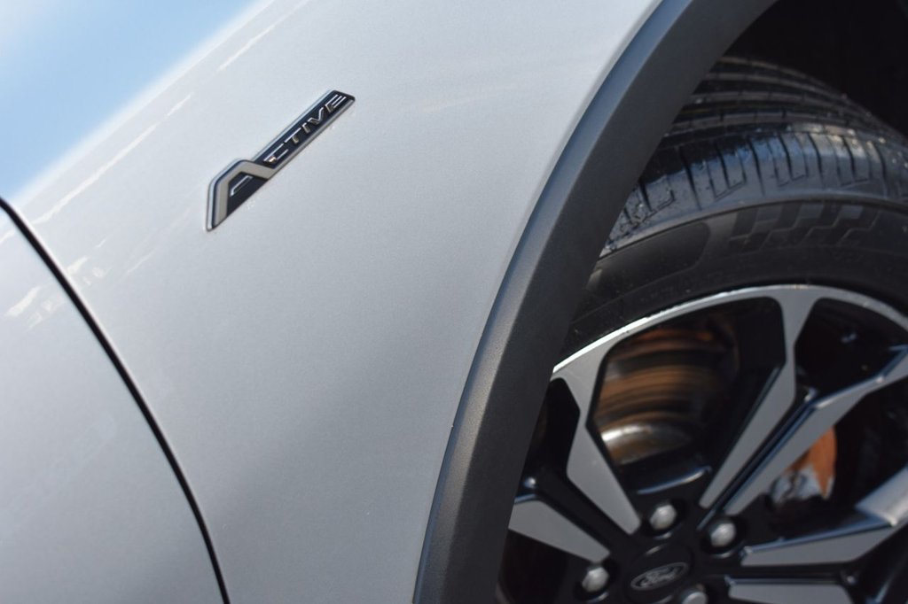 Used Ford Focus 2019 for sale - 77018121: Photo 3