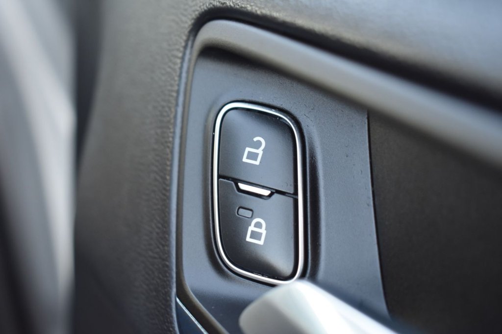 Used Ford Focus 2019 for sale - 77018121: Photo 30