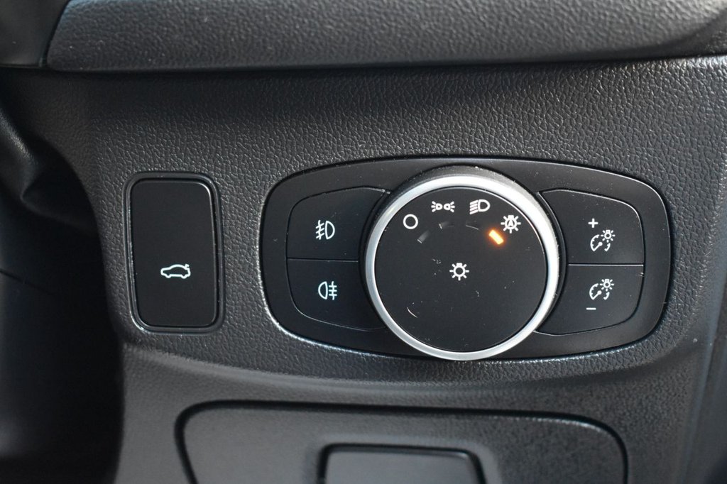 Used Ford Focus 2019 for sale - 77018121: Photo 31