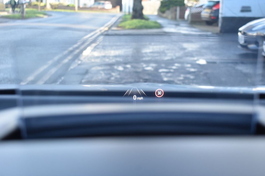 Used Ford Focus 2019 for sale - 77018121: Photo 33