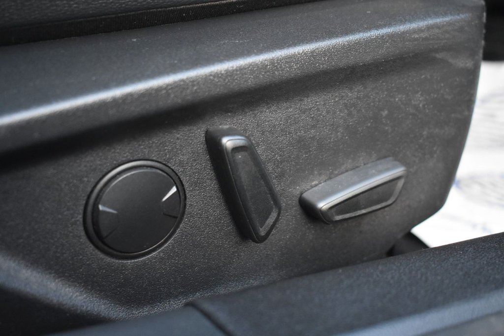 Used Ford Focus 2019 for sale - 77018121: Photo 34