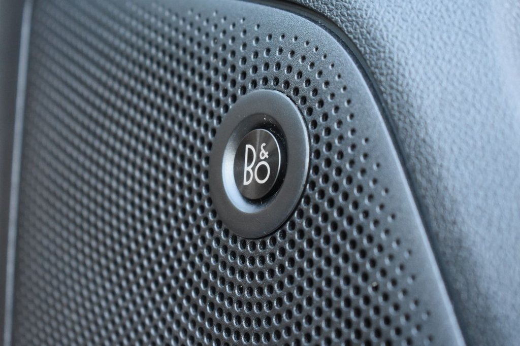 Used Ford Focus 2019 for sale - 77018121: Photo 35