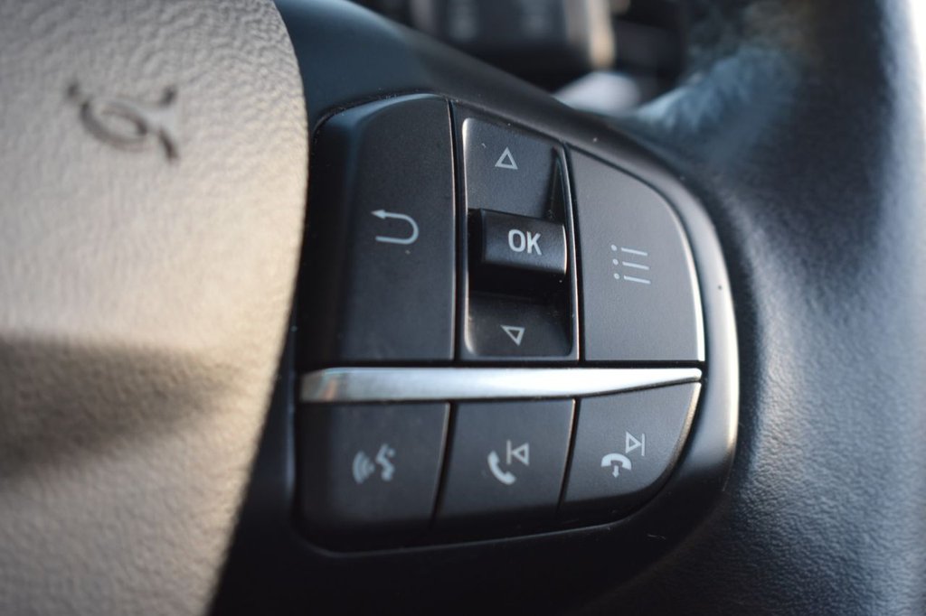 Used Ford Focus 2019 for sale - 77018121: Photo 37