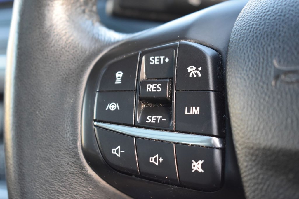 Used Ford Focus 2019 for sale - 77018121: Photo 38