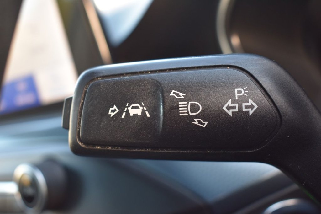 Used Ford Focus 2019 for sale - 77018121: Photo 40