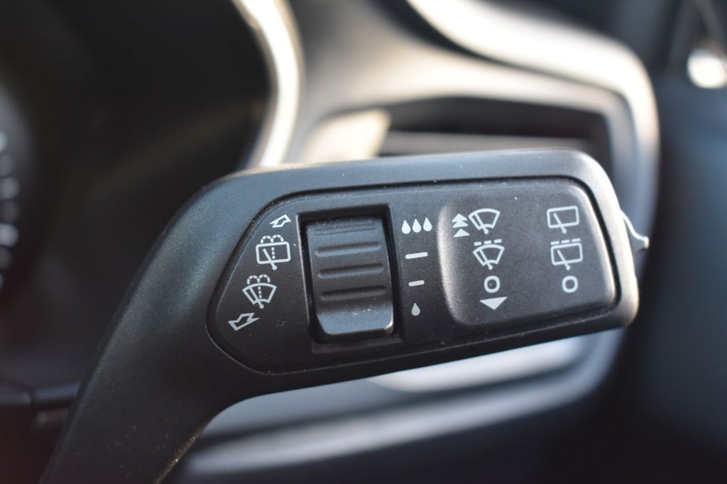 Used Ford Focus 2019 for sale - 77018121: Photo 41