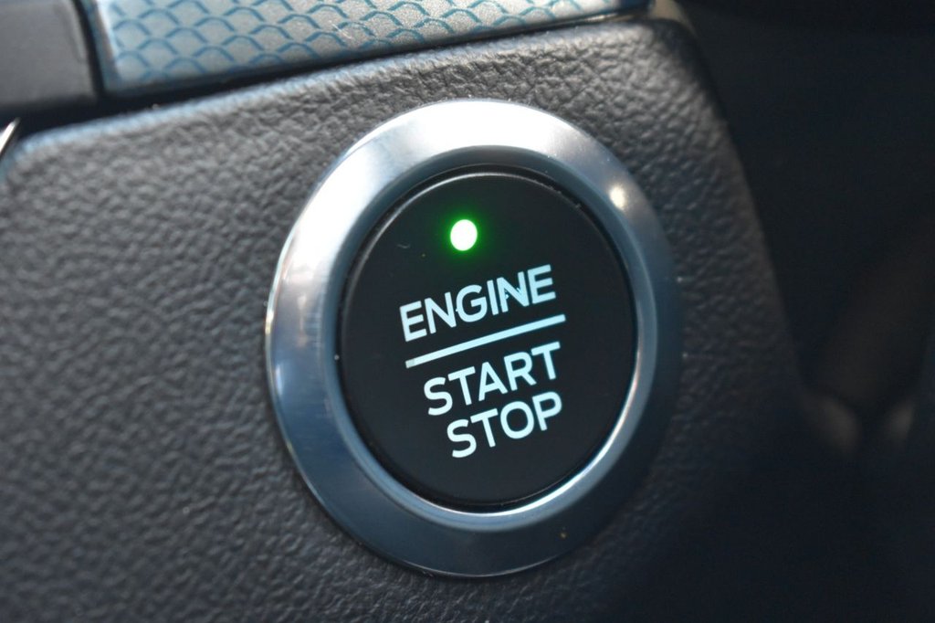 Used Ford Focus 2019 for sale - 77018121: Photo 43