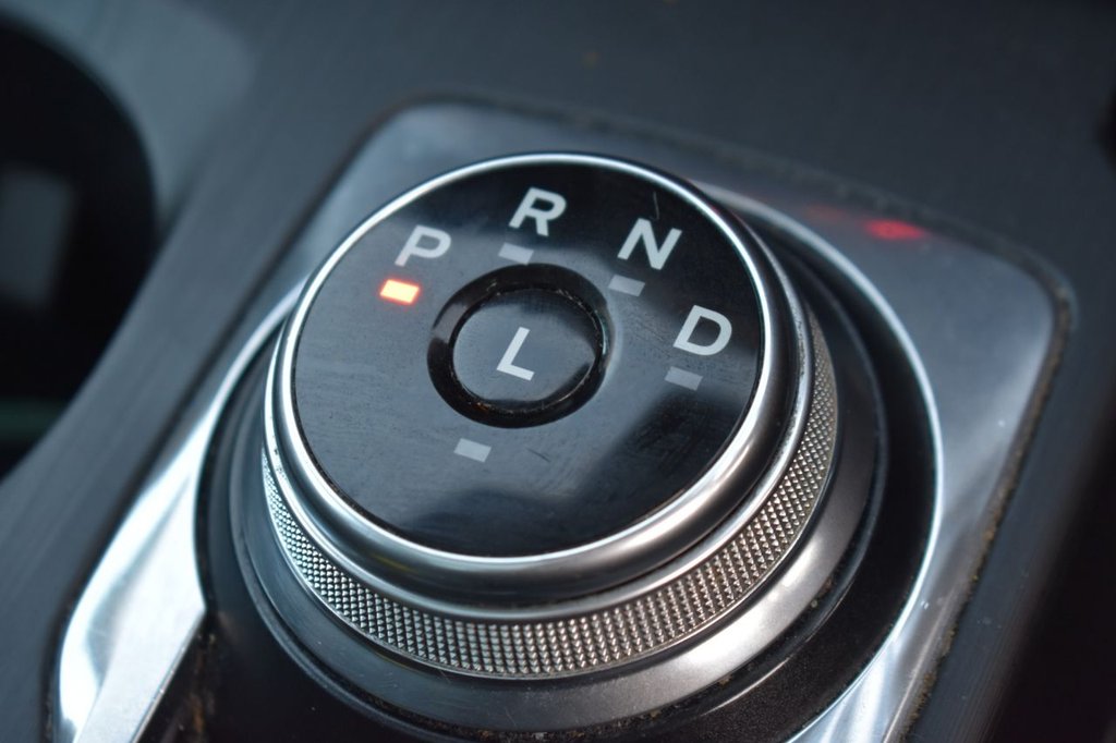 Used Ford Focus 2019 for sale - 77018121: Photo 44