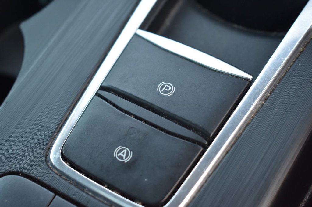 Used Ford Focus 2019 for sale - 77018121: Photo 45