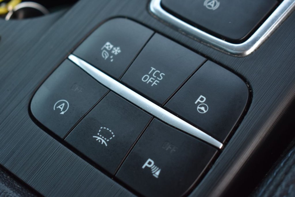 Used Ford Focus 2019 for sale - 77018121: Photo 46