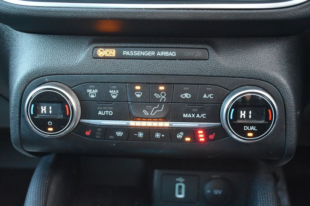 Used Ford Focus 2019 for sale - 77018121: Photo 47