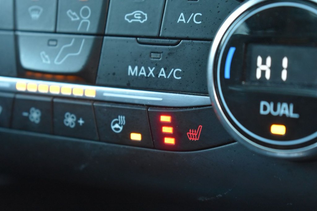 Used Ford Focus 2019 for sale - 77018121: Photo 48