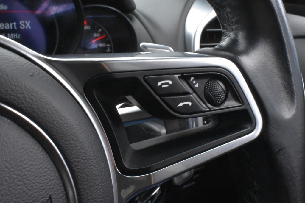 Used Porsche Cayenne 2017 for sale - 76724145: Photo 28