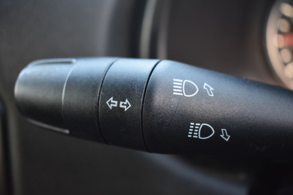 Used Jeep Renegade 2016 for sale - 78117602: Photo 39