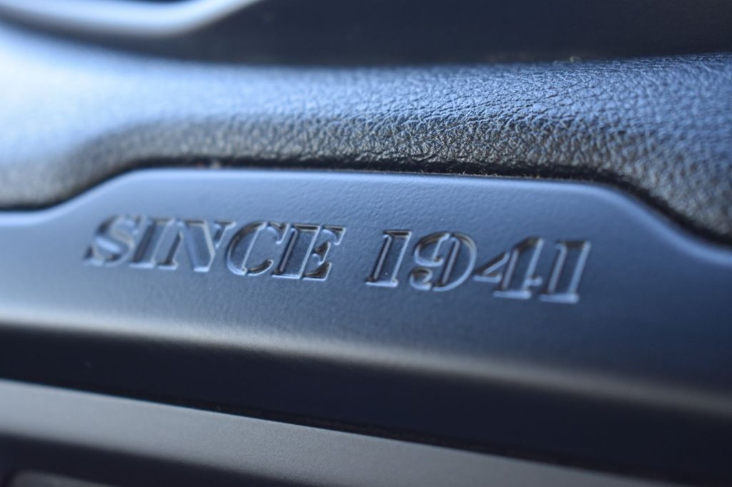 Used Jeep Renegade 2016 for sale - 78117602: Photo 46