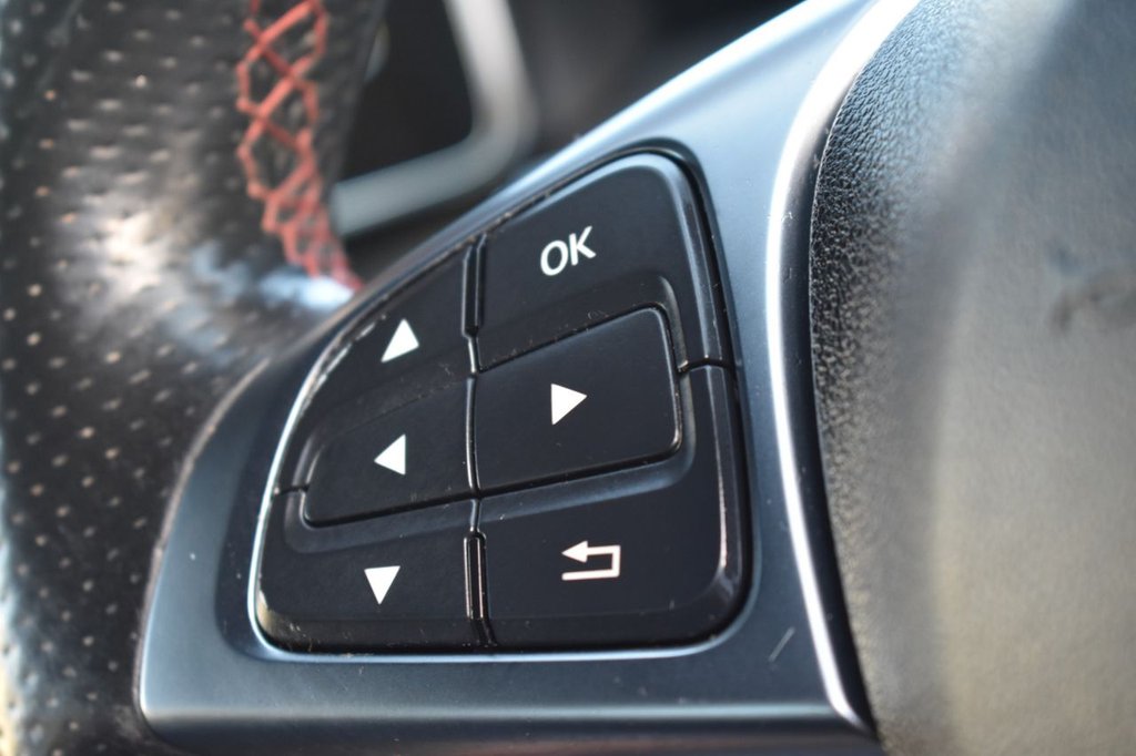 Used Mercedes-Benz CLA 2017 for sale - 76528746: Photo 37